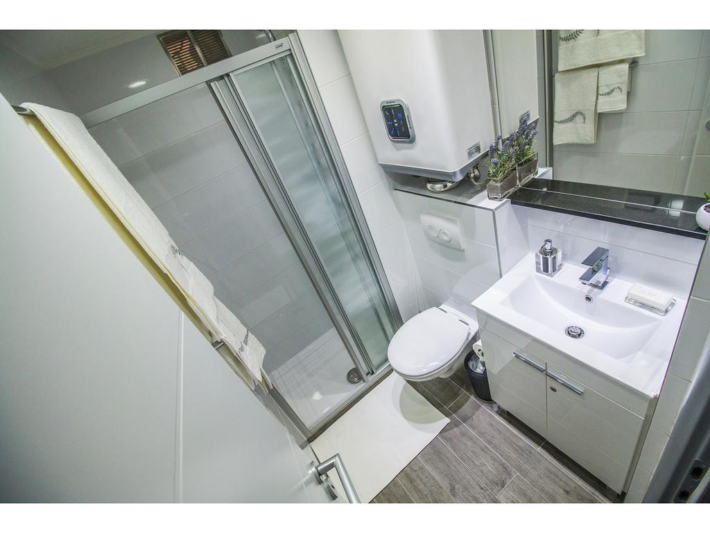 Marul Apartament