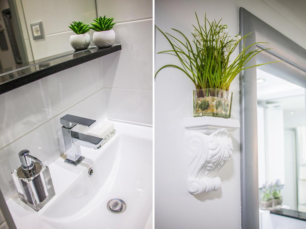 Marul Appartement *