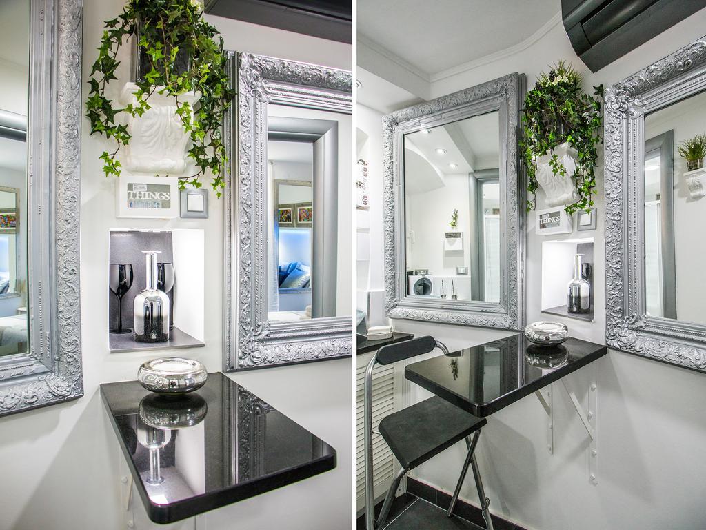 Appartement Marul Split