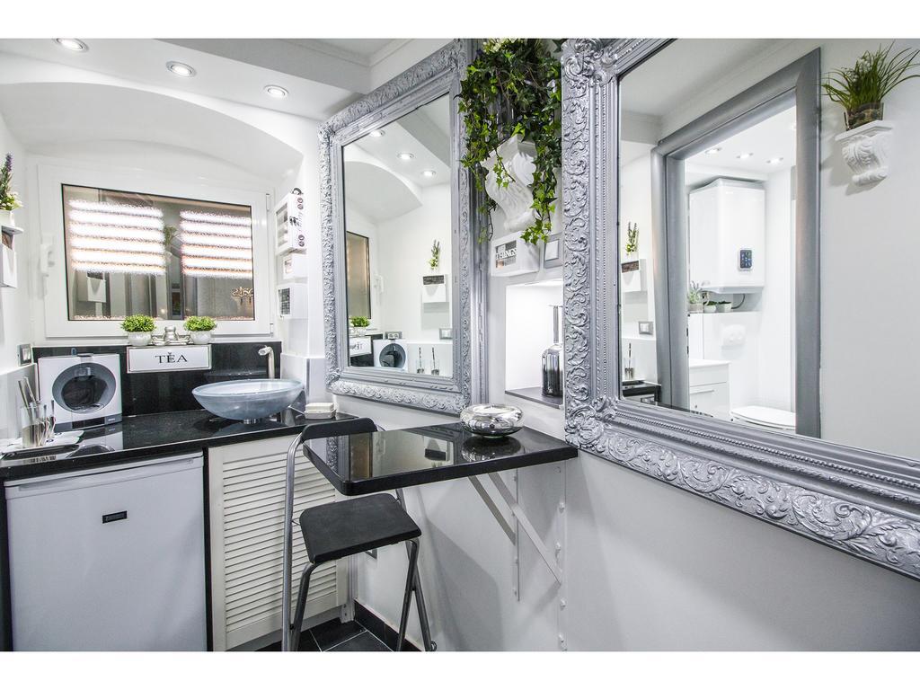 Marul Appartement