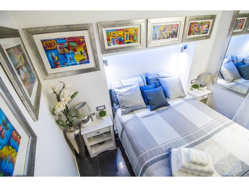 Appartement Marul
